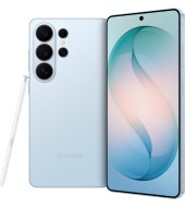 Samsung S948B Galaxy S26 Ultra 256GB - sky blue