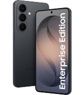 Samsung S942B Galaxy S26 EE 512GB - black