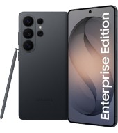 Samsung S948B Galaxy S26 Ultra EE 512GB - black