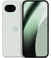 Google Pixel 10a 128GB - fog