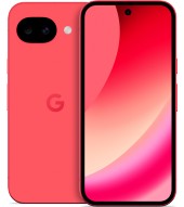 Google Pixel 10a 256GB - berry