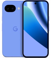 Google Pixel 10a 256GB - lavender