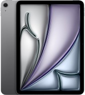 Apple iPad Air 8 (2026) 11.0 512GB WiFi only (MH3A4TY/A) - space grau