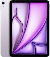 Apple iPad Air 8 (2026) 11.0 512GB WiFi only (MH3E4TY/A) - violett