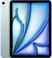 Apple iPad Air 8 (2026) 11.0 1TB WiFi only (MH3H4TY/A) - blau