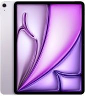 Apple iPad Air 8 (2026) 13.0 128GB WiFi only (MH5T4TY/A) - violett