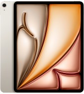 Apple iPad Air 8 (2026) 13.0 128GB WiFi only (MH5Q4TY/A) - polarstern