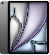 Apple iPad Air 8 (2026) 13.0 256GB WiFi only (MH5U4TY/A) - space grau