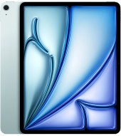 Apple iPad Air 8 (2026) 13.0 512GB WiFi only (MH604TY/A) - blau