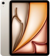Apple iPad Air 8 (2026) 11.0 512GB WiFi + Cellular (MH7K4TY/A) - polarstern