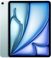 Apple iPad Air 8 (2026) 13.0 256GB WiFi + Cellular (MH9J4TY/A) - blau