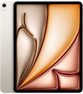 Apple iPad Air 8 (2026) 13.0 512GB WiFi + Cellular (MH9P4TY/A) - polarstern