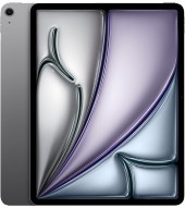 Apple iPad Air 8 (2026) 13.0 1TB WiFi + Cellular (MH9R4TY/A) - space grau
