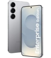 Samsung S931B Galaxy S25 EE 128GB - silver shadow