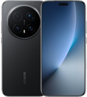 Honor Magic8 Pro 5G 512GB - black