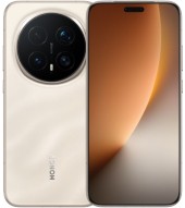 Honor Magic8 Pro 5G - sunrise gold