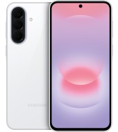 Samsung A376B Galaxy A37 5G 128GB - awesome white