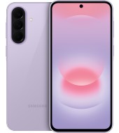 Samsung A376B Galaxy A37 5G 256GB - awesome lavender