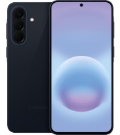 Samsung A576B Galaxy A57 5G 128GB - awesome navy