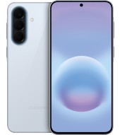 Samsung A576B Galaxy A57 5G 256GB - awesome icyblue