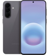 Samsung A576B Galaxy A57 5G 256GB - awesome gray
