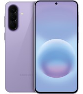 Samsung A576B Galaxy A57 5G 256GB - awesome lilac