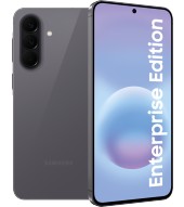 Samsung A576B Galaxy A57 EE 5G 128GB - awesome gray
