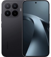 Xiaomi 17T 256GB - black