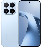 Xiaomi 17T 256GB - blue