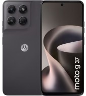 Motorola moto G37 128GB - impenetrable