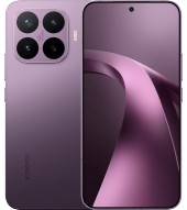 Xiaomi 17T Pro 512GB - deep violet
