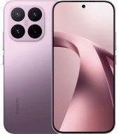 Xiaomi 17T 512GB - violet