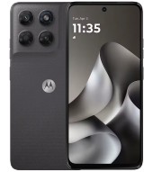 Motorola moto G47 128GB - impenetrable