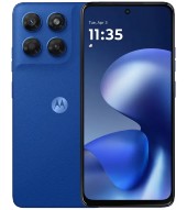 Motorola moto G47 128GB - nautical blue