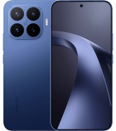 Xiaomi 17T Pro 256GB - deep blue