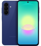 Samsung A276B Galaxy A27 5G 128GB - blue