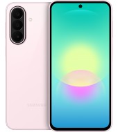 Samsung A276B Galaxy A27 5G 128GB - light pink