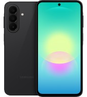 Samsung A276B Galaxy A27 5G 256GB - black