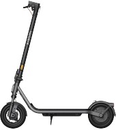 Xiaomi Mi Electric Scooter 6 Lite - black