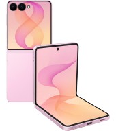 Samsung F776B Galaxy Z Flip8 512GB - pink