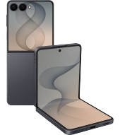 Samsung F776B Galaxy Z Flip8 512GB - graphite