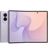 Samsung F971B Galaxy Z Fold8 512GB - lavender