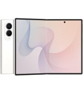 Samsung F971B Galaxy Z Fold8 512GB - cream