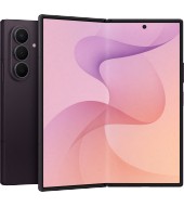 Samsung F976B Galaxy Z Fold8 Ultra 256GB - violet shadow