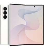Samsung F976B Galaxy Z Fold8 Ultra 512GB - cream