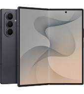 Samsung F976B Galaxy Z Fold8 Ultra 512GB - graphite