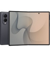 Samsung F971B Galaxy Z Fold8 EE 256GB - graphite