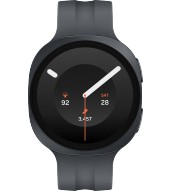 Samsung L340N Galaxy Watch9 40 mm - graphite