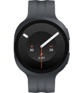 Samsung L345F Galaxy Watch9 40 mm LTE - graphite