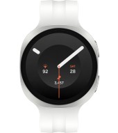 Samsung L345F Galaxy Watch9 40 mm LTE - cream